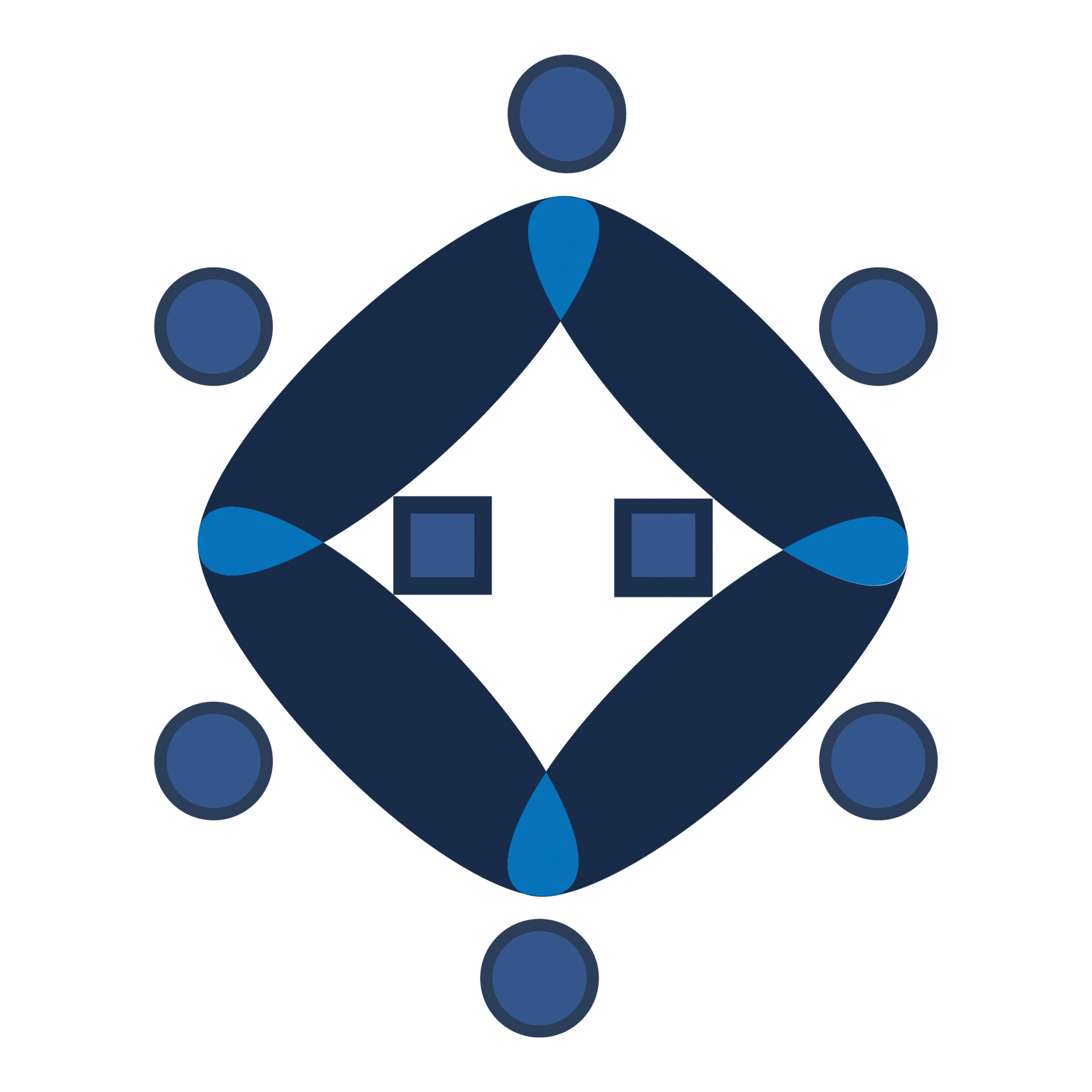 Logo System 426