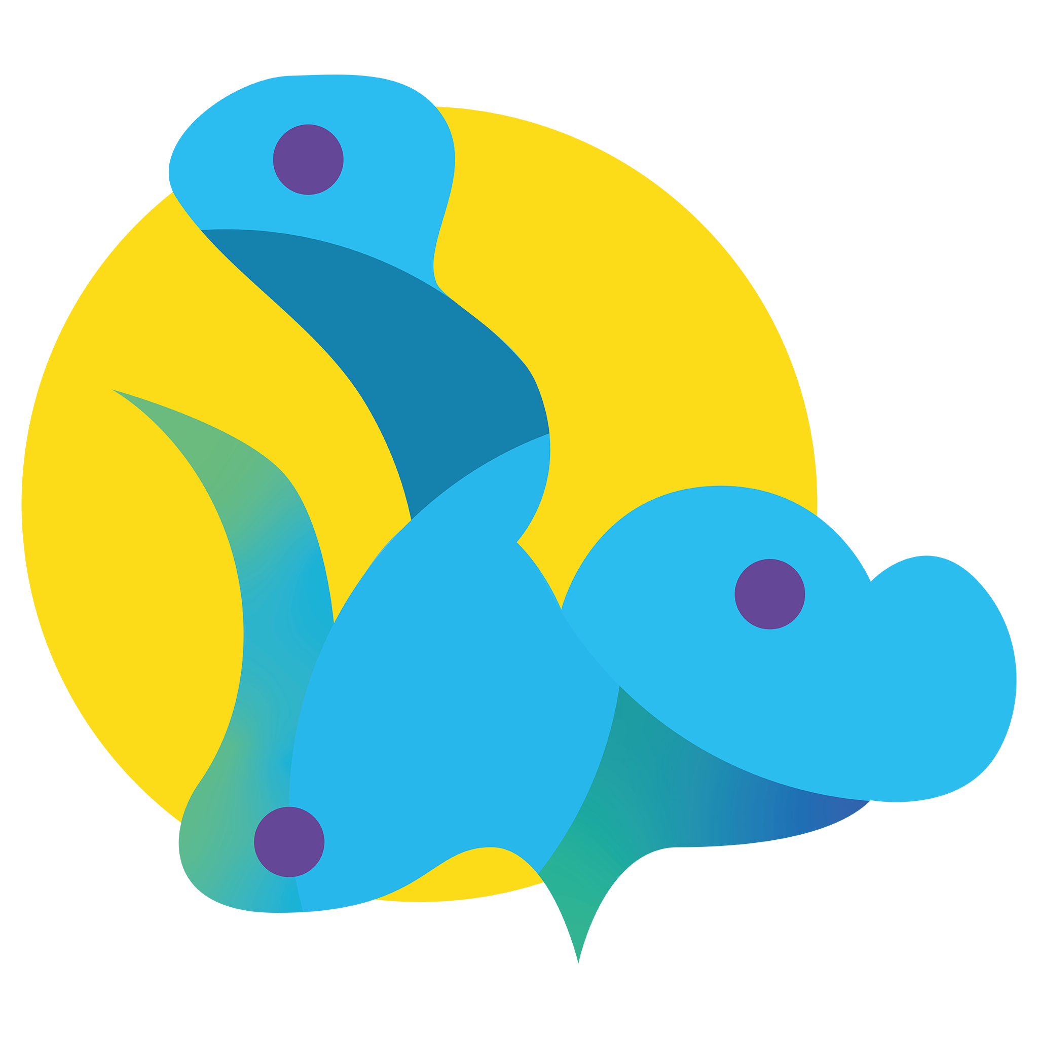 Tessalion Logo